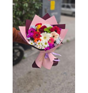 mucizevi